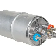 10-01014-SX Stellox Насос топливный электрический 6.0 bar