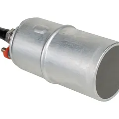 10-01014-SX Stellox Насос топливный электрический 6.0 bar