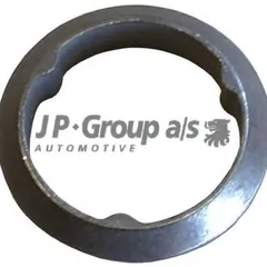 1121201000 JP Group Кольцо уплотнительное выхлопной системы