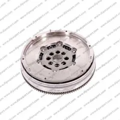 VOL026N DIPASPORT Flywheel