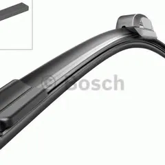 3 397 008 535 Bosch Щетка стеклоочистителя ATW Retrofit 500 мм AR20U