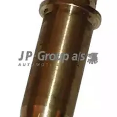 1111353100 JP Group Направляющая втулка клапана