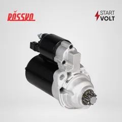 LSt 1822 STARTVOLT Стартер двигателя