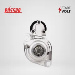 LSt 1822 STARTVOLT Стартер двигателя