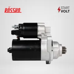 LSt 1822 STARTVOLT Стартер двигателя