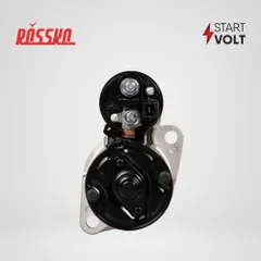 LSt 1822 STARTVOLT Стартер двигателя