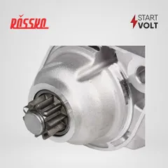 LSt 1822 STARTVOLT Стартер двигателя