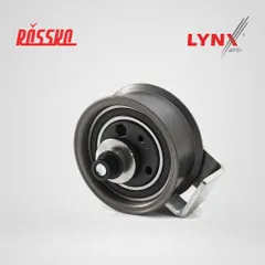PB-1007 LYNXauto Ролик натяжной ремня ГРМ