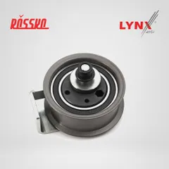 PB-1007 LYNXauto Ролик натяжной ремня ГРМ