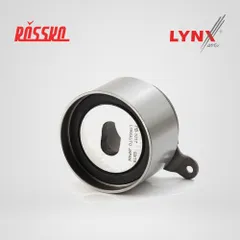 PB-1017 LYNXauto Ролик натяжной ремня ГРМ