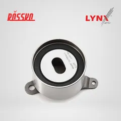 PB-1017 LYNXauto Ролик натяжной ремня ГРМ