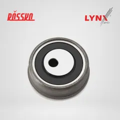 PB-1037 LYNXauto Ролик натяжной ремня ГРМ