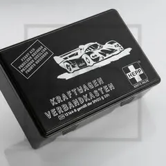 000.266-00A PE Automotive Аптечка