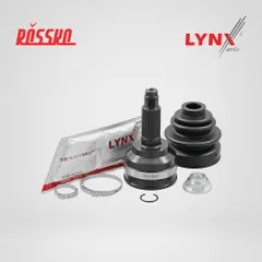 CO-5105 LYNXauto ШРУС наружный передний правый и левый