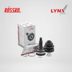 CO-5105 LYNXauto ШРУС наружный передний правый и левый