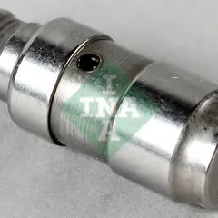 420 0222 10 INA Гидрокомпенсатор