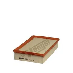 E152L Hengst Фильтр воздушный