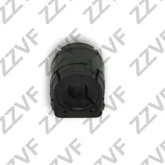 ZV169TZ ZZVF Mounting