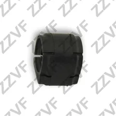 ZV169TZ ZZVF Mounting