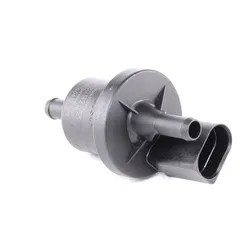 0 280 142 353 Bosch Клапан вентиляции топливного бака