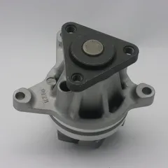 GWMZ-58A GMB Водяной насос
