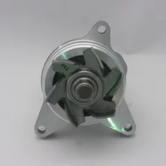 GWMZ-58A GMB Водяной насос