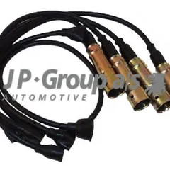 1192000410 JP Group Комплект проводов зажигания