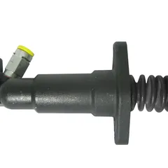 E 85 001 Brembo Цилиндр сцепления рабочий