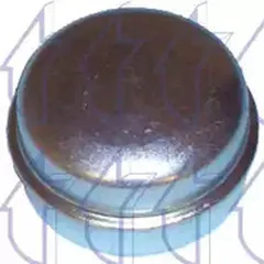 328707 Triclo Крышка