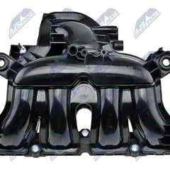BKSBM008 NTY Впускной коллектор BMW 1 F20/F21  2010-,3 F30/F31 2012-,MINI R56 COOPER S 1.6 2010-