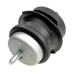 ZPS-NS-064 NTY NTY ПОДУШКА ДВИГАТЕЛЯ OLEJOWA