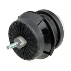 ZPS-NS-064 NTY NTY ПОДУШКА ДВИГАТЕЛЯ OLEJOWA