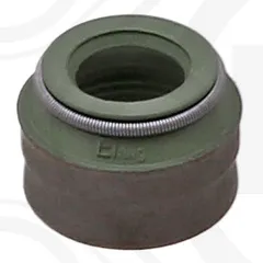 814.882 Elring Сальник клапана