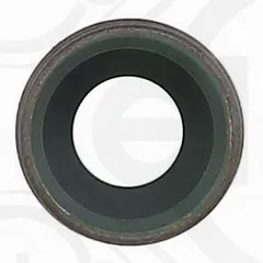 814.882 Elring Сальник клапана