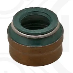814.882 Elring Сальник клапана