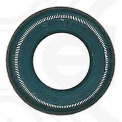 814.882 Elring Сальник клапана