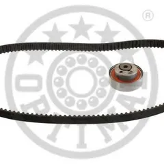 SK-1130 Optimal Комплект ремня ГРМ