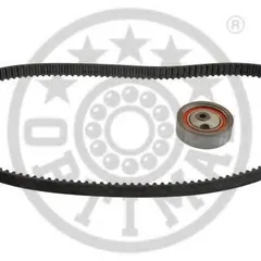 SK-1130 Optimal Комплект ремня ГРМ