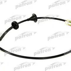 PC7005 PATRON Тросик спидометра