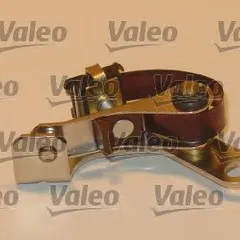 343418 Valeo Прерыватель контактов распределителя зажигания