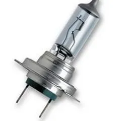 64210-01B Osram Лампа H7 12V 55W PX26d ORIGINAL LINE качество оригинальной запасной части (ОЕМ) 1 шт.