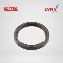 SO-0347 LYNXauto Сальник распределительного вала 56,4x46x7-R