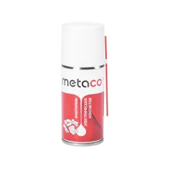 10034-210 METACO Очиститель контактов