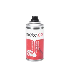 10034-210 METACO Очиститель контактов