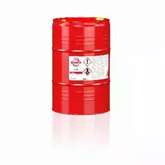 50423516 GLYSANTIN Антифриз