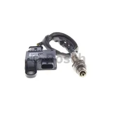 0 281 006 518 Bosch Датчик твердых частиц