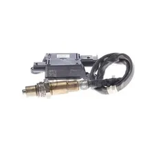 0 281 006 518 Bosch Датчик твердых частиц