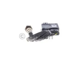 0 281 006 518 Bosch Датчик твердых частиц