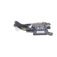 0 281 006 518 Bosch Датчик твердых частиц