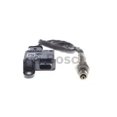 0 281 006 593 Bosch Датчик твердых частиц